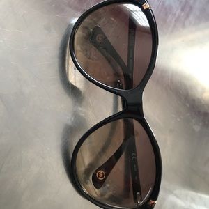 Michael Kors Sunglasses